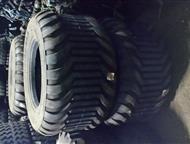 :           :   -        , Komatsu, Liebherr, C