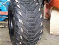 :           :   -        , Komatsu, Liebherr, C