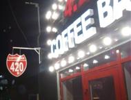 ��������� ������� � �������-��-���� �������� ��� ������� �������� ��������� ������� � �������-��-���� �������� ��� ������� �������� � ��������� ������, ������-��-���� - ��������� � PR-������