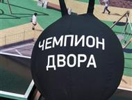 ������-��-����: ��������� ��������� � �������-��-���� � ���������� �������, �������� ������� � ���� �� ������������ ��������� ��������� � �������-��-���� � ����������