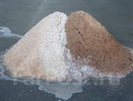 ��������� 30/70 �������������� ������� 25��/40�� �������� � ��������� ������������ ���������� : ��������� 25/40 �� 160/230�  ����� ��, �� � ������ 25�, ������-��-���� - ������������� � ������ - ������