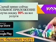 ������-��-����: ����-������: ���������������� ������ ��� ������� ����� ���� �� ������ ����� � ������ ������ ������ ������� ������� ��� ������� � ������ ������� ������