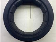 ������-��-����: ������ ��� 300\100 ������ ��� 300/100 , ���������� �� ������ � �����������, ����������� ����������� ����� ����� ������� ������������������ � ������ ��