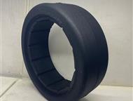 ������-��-����: ������ ��� 300\100 ������ ��� 300/100 , ���������� �� ������ � �����������, ����������� ����������� ����� ����� ������� ������������������ � ������ ��