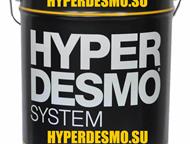         (Hyperdesmo).       , - -  