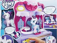 -:  , my little pony  hasbro      (My Little Pony  Hasbro)     . 
 
  