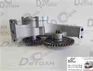   D6CA D6AC D6CB D6CC   D6CA D6AC D6CB D6CC
      Hyundai     -, - - 