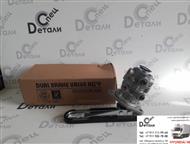   Kia Granbird    Kia Granbird  
        , - -  - 