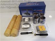  Daewoo Ultra Novus    Daewoo Ultra Novus           , - -  - 