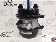   Daewoo Novus   Daewoo Novus     :  -   HyundaiHD65 HD72 HD78 HD120 , - -  - 