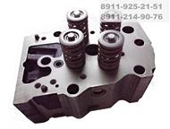  (  ) Cummins  (  ) Cummins KTA-19 3646323, 3811986, 3646325, 3640322, 3081071, 3074622, 3081064., - -  - 