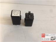 -:   38711-00012   38711-00012   -   Kia Granbird, Cosmos.   -   Daewoo BS106, BH115, BH117, BH120.   - 