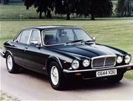 -:    Jaguar XJ    Jaguar XJ   ,    &#128522;     &#128522; 