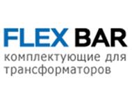   , ,   Flexbar      :  	 ;  	, - -  
