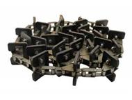    (682796, 0) Claas : Claas     :       : 682796. 0    , - -  - 
