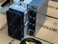 Bitmain Antminer litcoin L9 17Ghs LTC DOGE Asic ������ WASSP+ 8 5 2 9 4 1 9 7 5 1 2  -  Bitmain Antminer litcoin L9 17Ghs LTC DOGE Asic ������     Bit, �����-��������� - ������� ������������