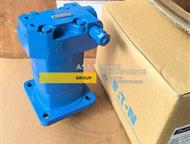 �����-���������: ����������� � ����������� ��� ����-������������ � ������, �������, � ��������� �������� ����� �������� ���������� ��� ���������� ��� ����-�����������?