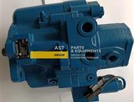 �����-���������: ����������� � ����������� ��� ����-������������ � ������, �������, � ��������� �������� ����� �������� ���������� ��� ���������� ��� ����-�����������?