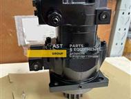 �����-���������: ����������� � ����������� ��� ����-������������ � ������, �������, � ��������� �������� ����� �������� ���������� ��� ���������� ��� ����-�����������?