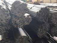 �����-���������: ������������� ����� � � ������� �y���e �e�� �a �e�a��������, co����e���� c�����, �e���� �� ��o���o���e��. AO M��a��o��p� ��ee� ��po��� acc�p���e�� �e�