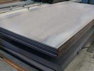 �����-���������: ������������� ����� � � ������� �y���e �e�� �a �e�a��������, co����e���� c�����, �e���� �� ��o���o���e��. AO M��a��o��p� ��ee� ��po��� acc�p���e�� �e�