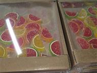 �����-���������: �������������� �������� ������ � ������ ������������ ������������ Hualian BSF 5640LG. ��������������� ������ ���������* ���� ����������� � �����������