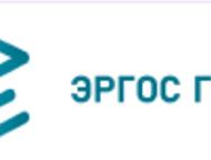 ����� ����� - ����������� ��� ���� � �������������� ��� � �����-���������� � ������������� ������� ����������� ����������� � ��������� �������� ������, �����-��������� - ������ ������