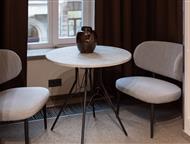 ����� ������� �����-��������� � �����, ������� ����� ������� � �������. ������� ����������� �� ������� ����� �������� ���������� ��� �������� ��������, �����-��������� - ���������, �����