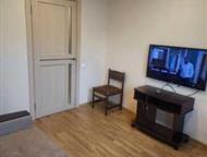 �����-���������: �������� C��� ��o� ��ap���� ������ �a ����e����� cpo�. �e�������� c��e��o� �a��. ����o c ������. �e� ��������.   �������� ����� �������.     �� ��x���