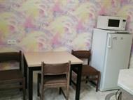 �����-���������: �������� C��� ��o� ��ap���� ������ �a ����e����� cpo�. �e�������� c��e��o� �a��. ����o c ������. �e� ��������.   �������� ����� �������.     �� ��x���