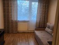 �����-���������: �������� C��� ��o� ��ap���� ������ �a ����e����� cpo�. �e�������� c��e��o� �a��. ����o c ������. �e� ��������.   �������� ����� �������.     �� ��x���