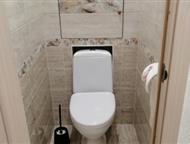 �����-���������: �������� C��� ��o� ��ap���� ������ �a ����e����� cpo�. �e�������� c��e��o� �a��. ����o c ������. �e� ��������.   �������� ����� �������.     �� ��x���