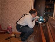 �����-���������: ������ ������ � ������������ �����, � 1996 ���� ������� ������������ ������������ ������� ������. ��������� ������ ������ � ������� �������� . ��� ���