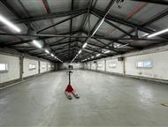 ���������������� ��������� � ������ ���������������� ��������� � ������  850�1750 �² | 1 ����� ��������� | 150�300 ��� | ��� | ������ 6 � | , �����-��������� - ������������ ������������