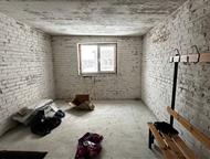 �����-���������: ���������������� ��������� � ������ ���������������� ��������� � ������  850�1750 �² | 1 ����� ��������� | 150�300 ��� | ��� | ������ 6 � | 