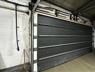 �����-���������: ���������������� ��������� � ������ ���������������� ��������� � ������  850�1750 �² | 1 ����� ��������� | 150�300 ��� | ��� | ������ 6 � | 