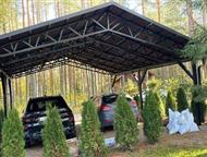 �����-���������: ������������ ������������������ �� ���������������� �� ������������ � ������� ������������������ � �����-����������, ������������� ������� � ������ ��