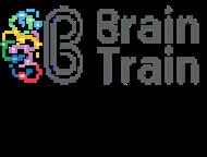 Brain Train    Brain Train       .      ,  - , , 