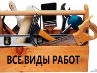  : , , ,  , , , ,  , , , , , , 