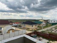 :       -, .  Cae, .  6.       360 2,       8 .     