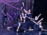    3-17  -      ! ! !    ! ! !     &#9989; :  * 3-,  - 