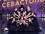 :    3-17  -      ! ! !    ! ! !     &#9989; :  * 3-