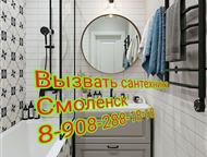                     .,  -  ()