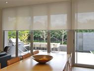             DelDecor     :
 
 -,  - , 