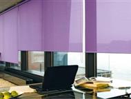 :             DelDecor     :
 
 -