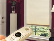 :             DelDecor     :
 
 -