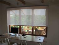 :             DelDecor     :
 
 -