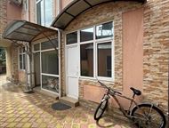 �������� � ������� � �������� �������� ������ � ������� � ��������. ��������� ����, �������� ����������. ������������ ����������. ������ ������������, ���� - ������������ - ������