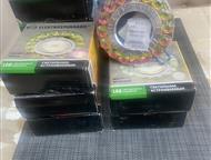 ���������� ���������� ������ ����� ���������� �����������. ���-�� 14 ��. ���� �� ���� ���������� 350 �. ��������� ����� ���., ���� - �����������, ������, �����