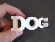 ����: 3D ������ � ���������������� (��������������) ���������� ����� �� 3D �������������� (CAD/CAM) � ����� Autodesk Inventor   ���������� ������� 3D ������